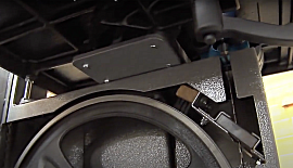 Часть 14 Техническое обслуживание